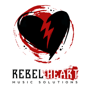 https://www.rebelheart-music-solutions.com